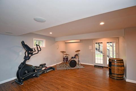 1208 Parkside Dr, Batavia, OH 45103 photo 31