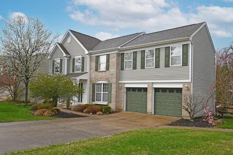 1208 Parkside Dr, Batavia, OH 45103 photo 2
