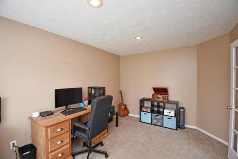1208 Parkside Dr, Batavia, OH 45103 photo 8