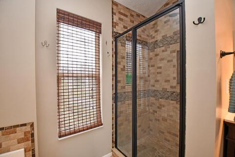 1208 Parkside Dr, Batavia, OH 45103 photo 24