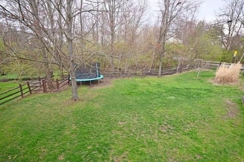 1208 Parkside Dr, Batavia, OH 45103 photo 35