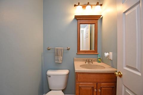 1208 Parkside Dr, Batavia, OH 45103 photo 10