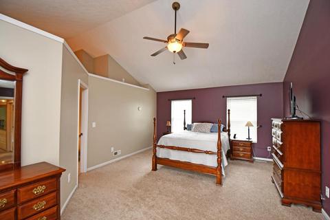 1208 Parkside Dr, Batavia, OH 45103 photo 20