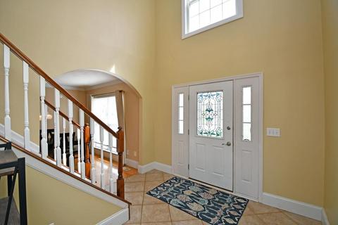 1208 Parkside Dr, Batavia, OH 45103 photo 9