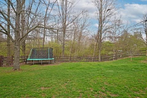 1208 Parkside Dr, Batavia, OH 45103 photo 39