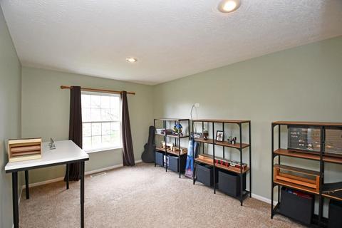1208 Parkside Dr, Batavia, OH 45103 photo 18