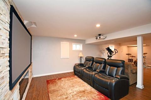 1208 Parkside Dr, Batavia, OH 45103 photo 29