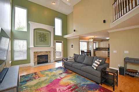 1208 Parkside Dr, Batavia, OH 45103 photo 6