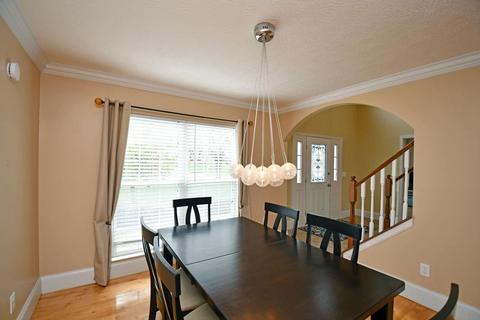 1208 Parkside Dr, Batavia, OH 45103 photo 5