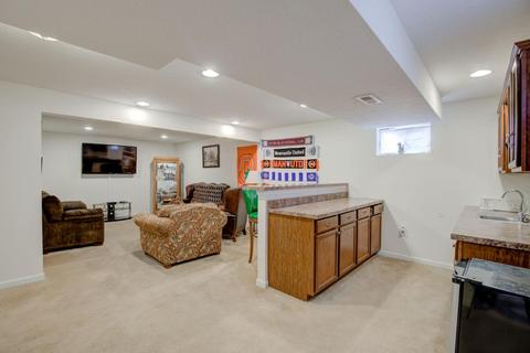 5840 Rhode Island Ave, Cincinnati, OH 45237 photo 31