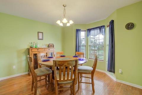 5840 Rhode Island Ave, Cincinnati, OH 45237 photo 14
