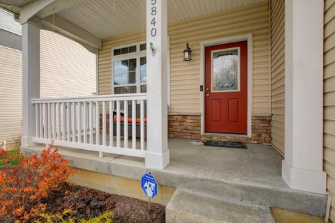 5840 Rhode Island Ave, Cincinnati, OH 45237 photo 34
