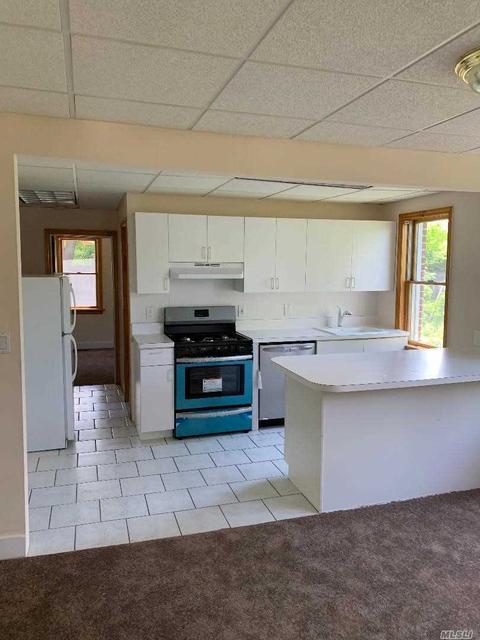 5840 Rhode Island Ave, Cincinnati, OH 45237 photo 5