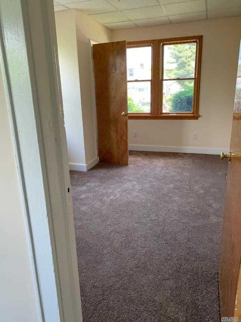 5840 Rhode Island Ave, Cincinnati, OH 45237 photo 8