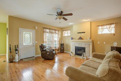 5840 Rhode Island Ave, Cincinnati, OH 45237 photo 6