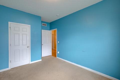 5840 Rhode Island Ave, Cincinnati, OH 45237 photo 27