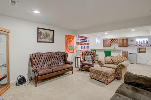 5840 Rhode Island Ave, Cincinnati, OH 45237 photo 33