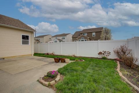 5840 Rhode Island Ave, Cincinnati, OH 45237 photo 36