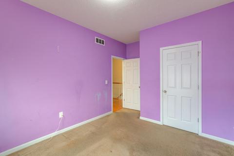 5840 Rhode Island Ave, Cincinnati, OH 45237 photo 24