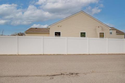5840 Rhode Island Ave, Cincinnati, OH 45237 photo 39
