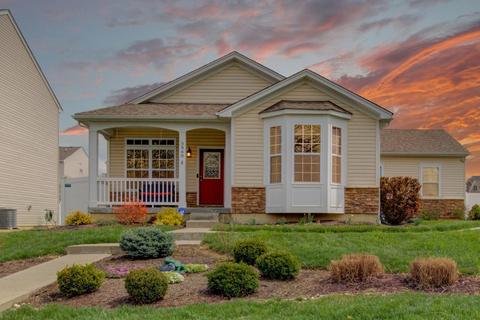 5840 Rhode Island Ave, Cincinnati, OH 45237 photo 1