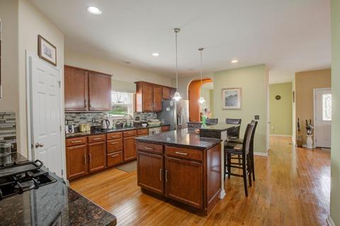 5840 Rhode Island Ave, Cincinnati, OH 45237 photo 9