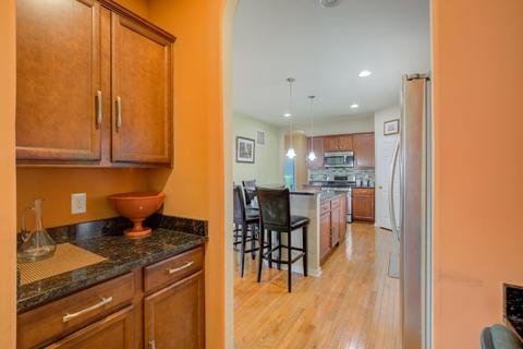 5840 Rhode Island Ave, Cincinnati, OH 45237 photo 13