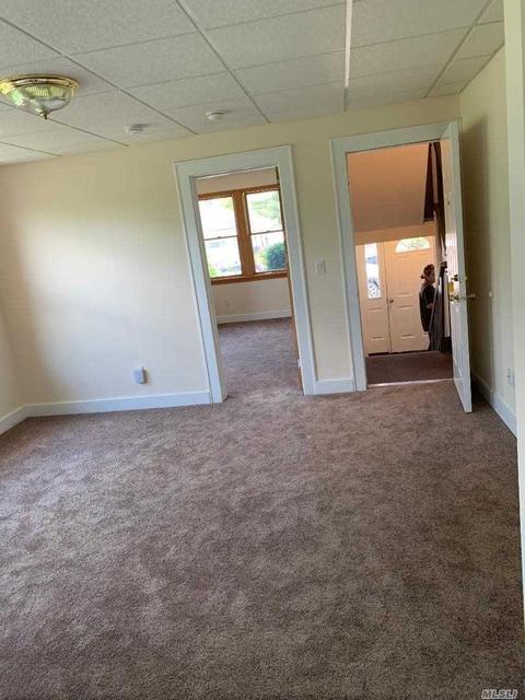 5840 Rhode Island Ave, Cincinnati, OH 45237 photo 4