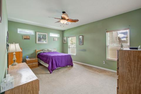 5840 Rhode Island Ave, Cincinnati, OH 45237 photo 17