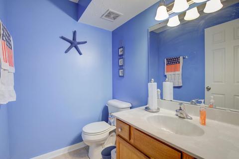 5840 Rhode Island Ave, Cincinnati, OH 45237 photo 28