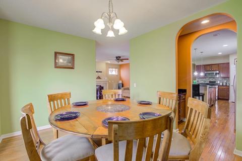 5840 Rhode Island Ave, Cincinnati, OH 45237 photo 16