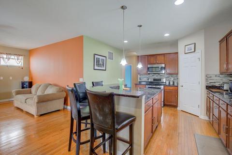 5840 Rhode Island Ave, Cincinnati, OH 45237 photo 11