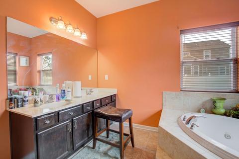 5840 Rhode Island Ave, Cincinnati, OH 45237 photo 21