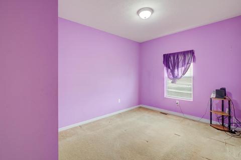 5840 Rhode Island Ave, Cincinnati, OH 45237 photo 23