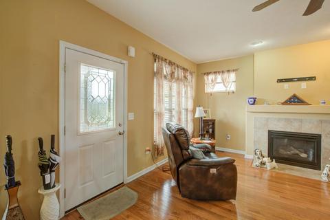 5840 Rhode Island Ave, Cincinnati, OH 45237 photo 3