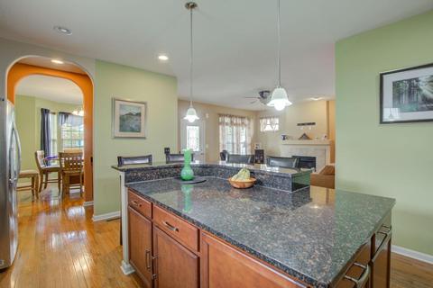 5840 Rhode Island Ave, Cincinnati, OH 45237 photo 12