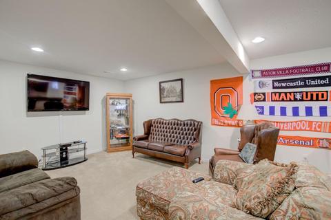 5840 Rhode Island Ave, Cincinnati, OH 45237 photo 32