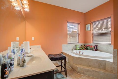 5840 Rhode Island Ave, Cincinnati, OH 45237 photo 20