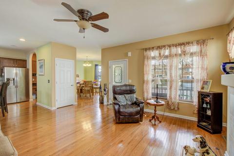 5840 Rhode Island Ave, Cincinnati, OH 45237 photo 7