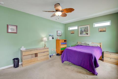 5840 Rhode Island Ave, Cincinnati, OH 45237 photo 18