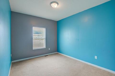 5840 Rhode Island Ave, Cincinnati, OH 45237 photo 26