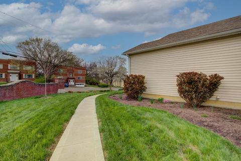 5840 Rhode Island Ave, Cincinnati, OH 45237 photo 37