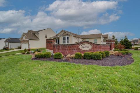 5840 Rhode Island Ave, Cincinnati, OH 45237 photo 38
