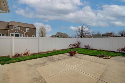5840 Rhode Island Ave, Cincinnati, OH 45237 photo 35