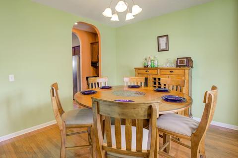 5840 Rhode Island Ave, Cincinnati, OH 45237 photo 15
