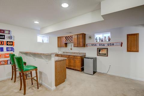 5840 Rhode Island Ave, Cincinnati, OH 45237 photo 30