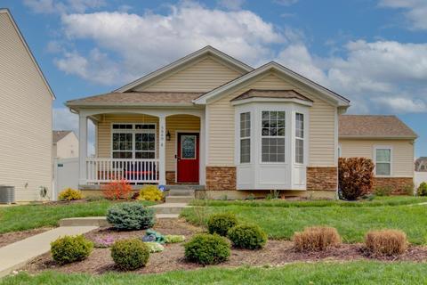5840 Rhode Island Ave, Cincinnati, OH 45237 photo 40