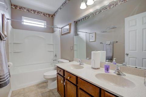 5840 Rhode Island Ave, Cincinnati, OH 45237 photo 25