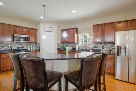 5840 Rhode Island Ave, Cincinnati, OH 45237 photo 10