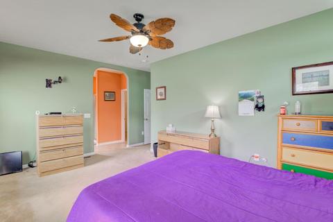 5840 Rhode Island Ave, Cincinnati, OH 45237 photo 19